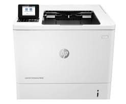  Imprimantes Laser monochrome Pro A4 — Synapses Maroc