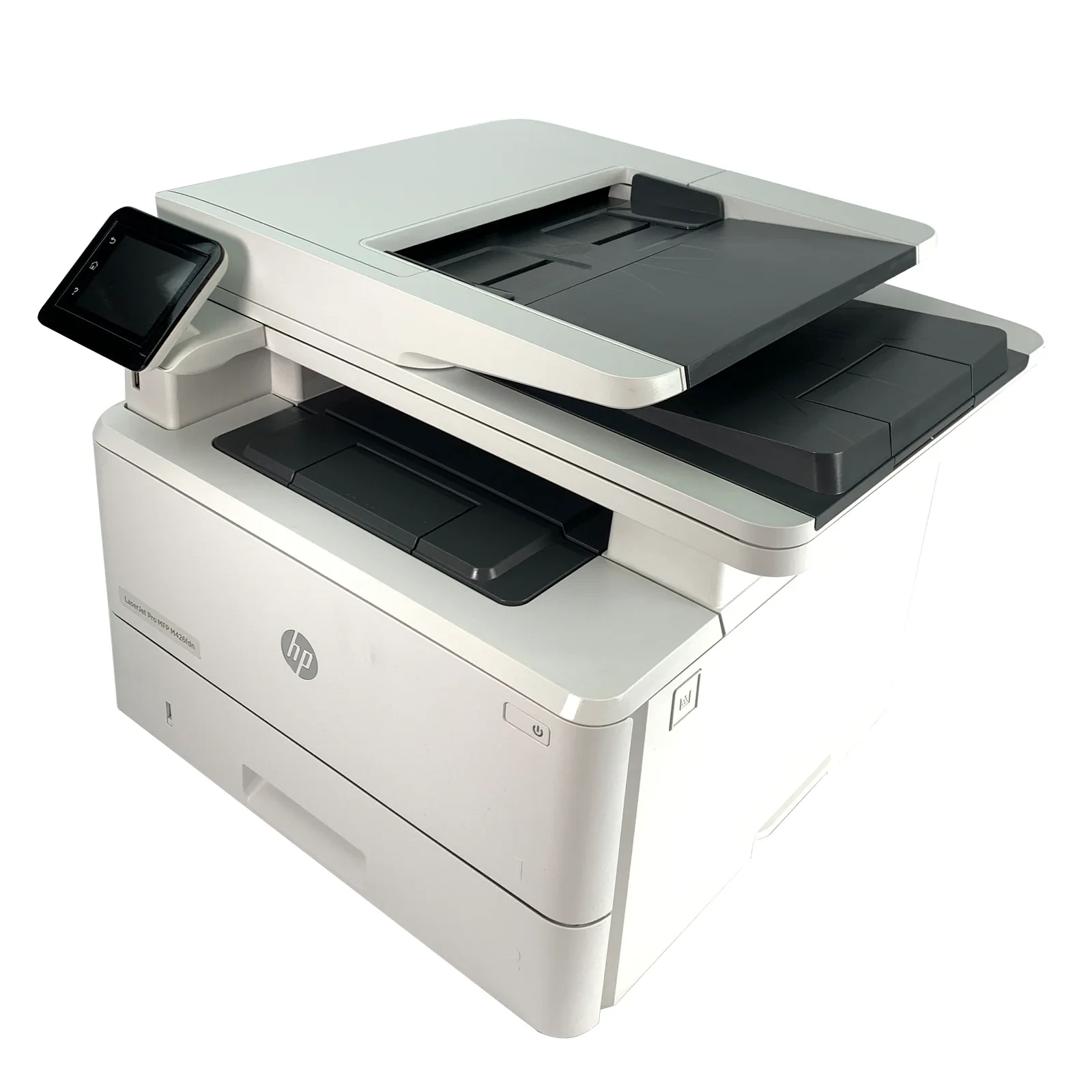  Imprimantes LaserJet All-In-One Monochrome Consumer — Synapses Maroc