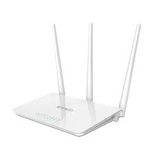  300Mbps wireless router — Synapses Maroc