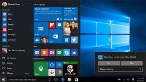  Win Pro 10 Win32 French 1pk DSP OEI DVD — Synapses Maroc