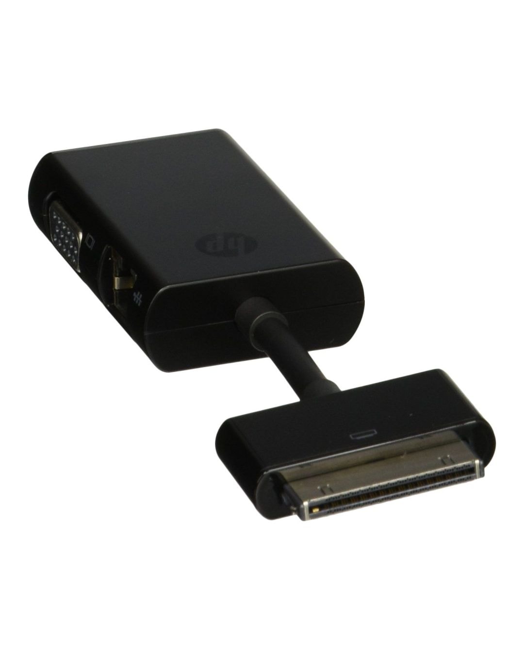  Adaptateur — Synapses Maroc