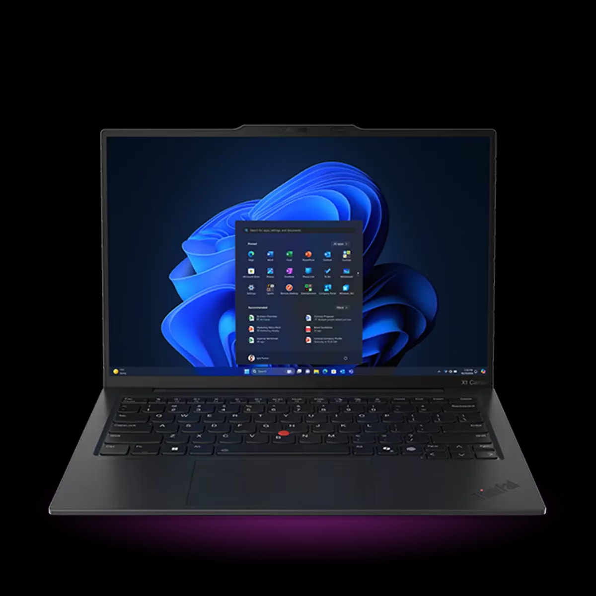 Lenovo Lenovo Y Gaming Mechanical Keyboard — Synapses Maroc