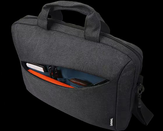 Lenovo Lenovo 15.6” Laptop Casual Toploader T210 — Synapses Maroc