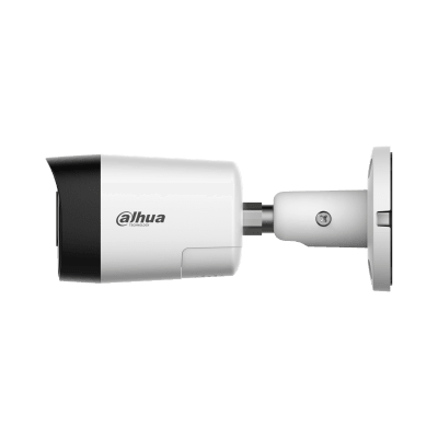 CAMERA ETANCHE 2 MEGAPIXEL — Synapses Maroc
