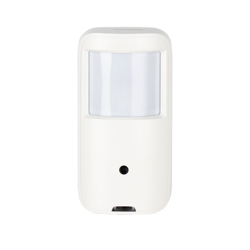 CAMERA CACHEE 2MEGAPIXEL HDCVI MotionEye Camera — Synapses Maroc