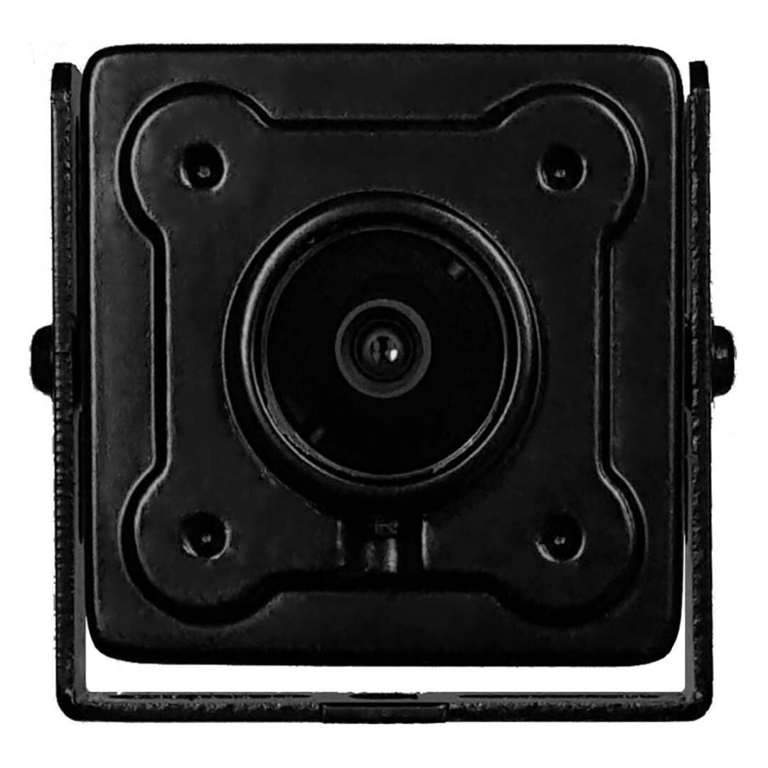 CAMERA CACHEE 1 MEGAPIXEL Max 30fps@720 — Synapses Maroc