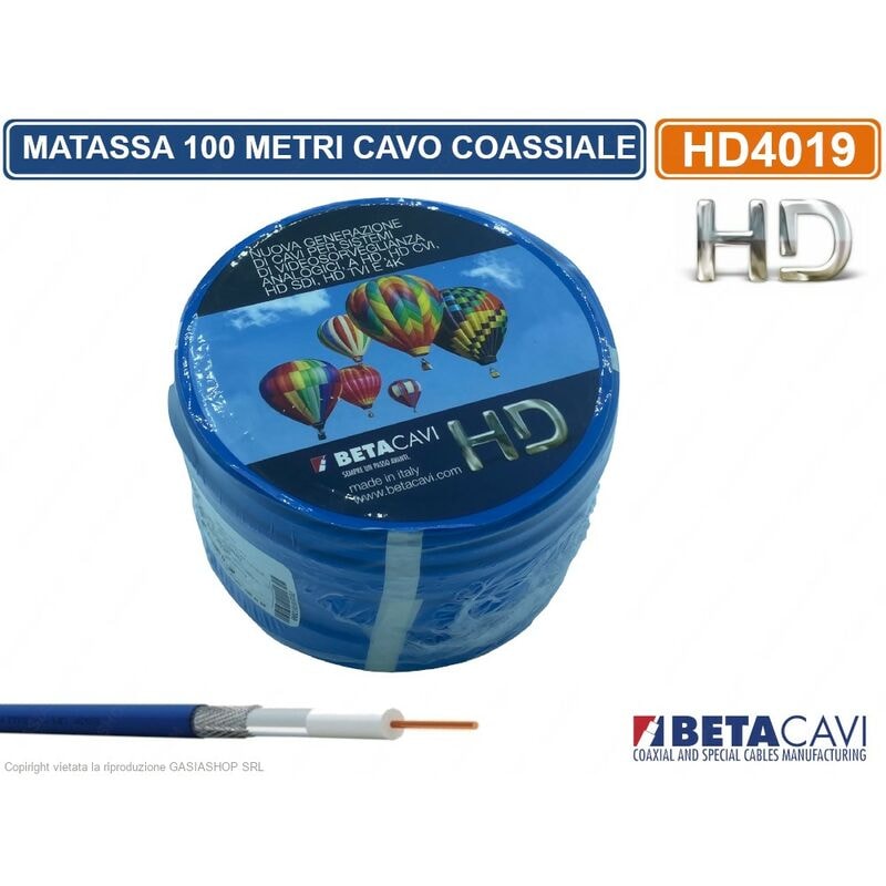  CABLE — Synapses Maroc