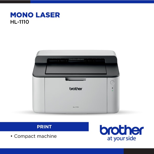  Imprimante laser monochrome 20ppm — Synapses Maroc