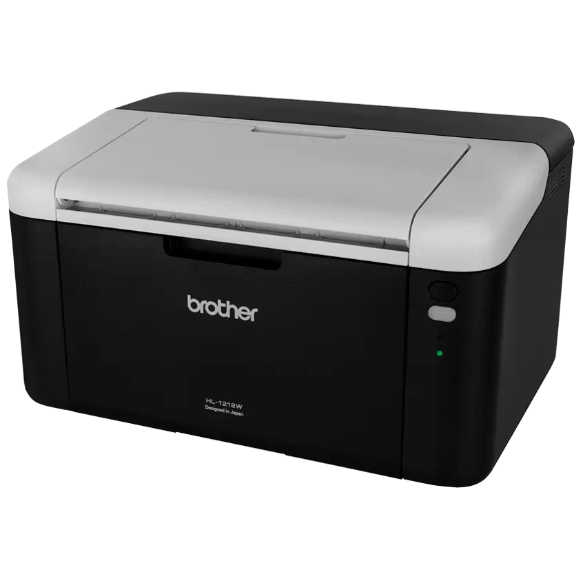  Imprimante laser monochrome 20ppm wifi — Synapses Maroc