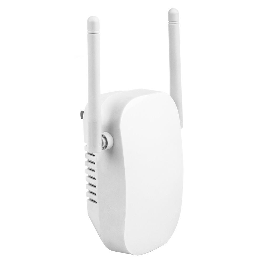  1200m Wireless Access Point — Synapses Maroc