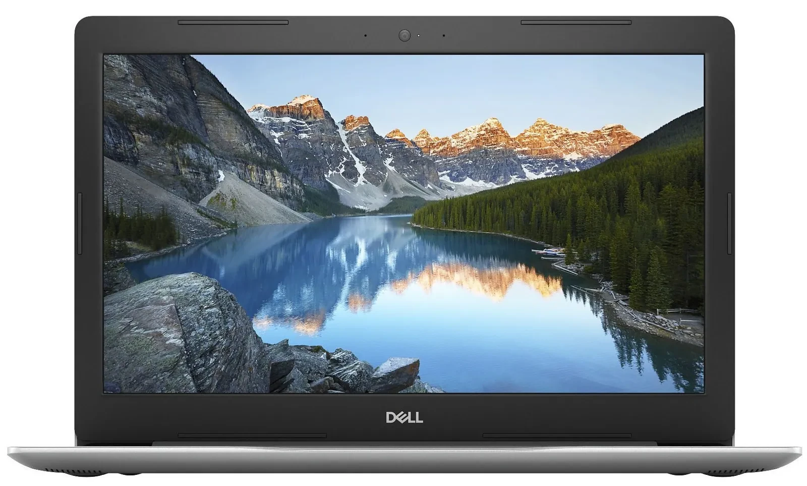  Inspiron 15  - 5570 — Synapses Maroc