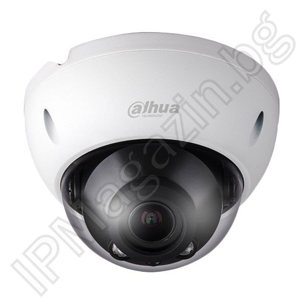 4Megapixel progressive scan CMOS — Synapses Maroc