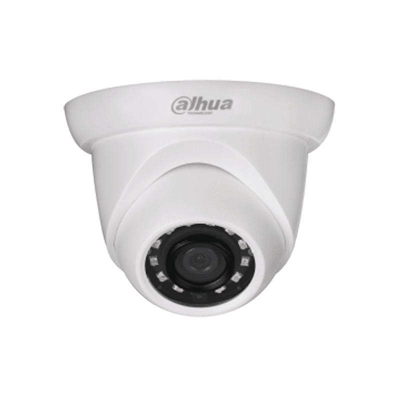 2Megapixel progressive scan CMOS — Synapses Maroc