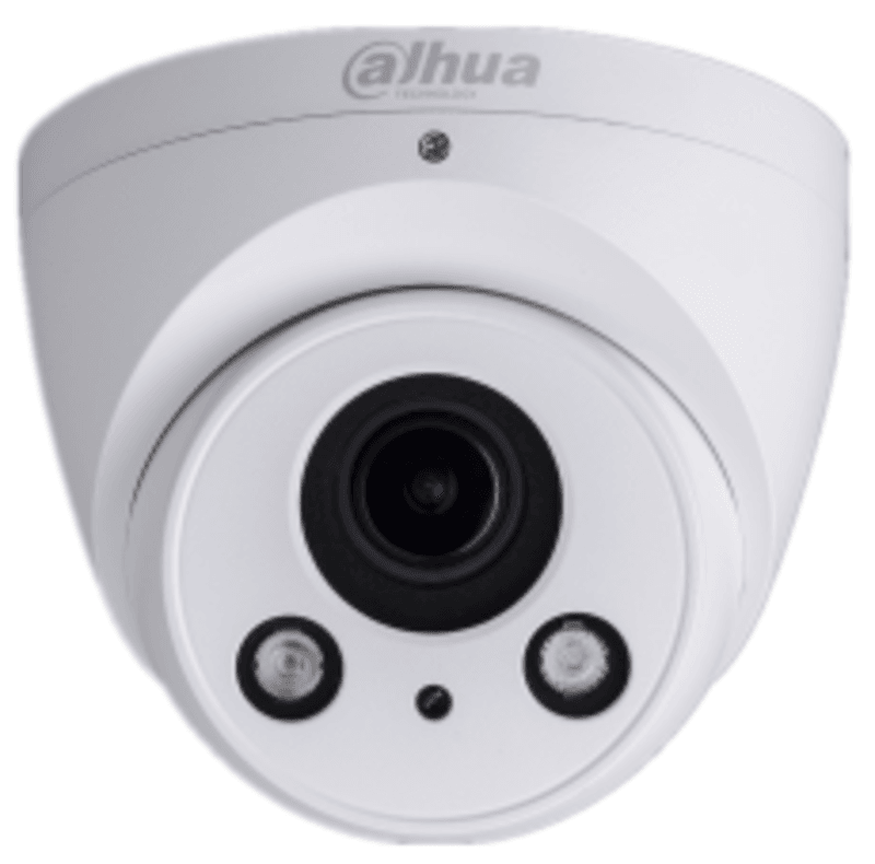  3Megapixel progressive scan CMOS — Synapses Maroc