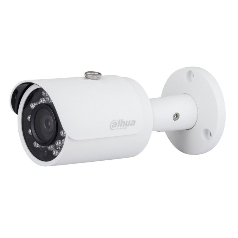 2Megapixel progressive scan CMOS — Synapses Maroc
