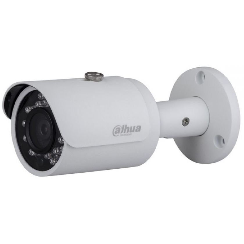4Megapixel progressive CMOS — Synapses Maroc