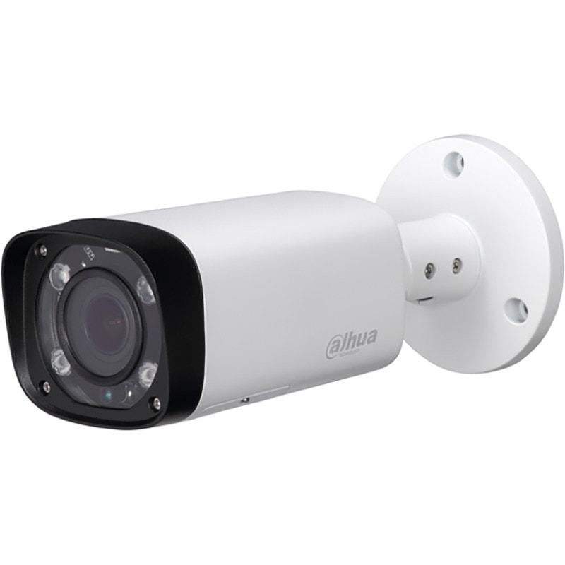 3Megapixel progressive CMOS — Synapses Maroc