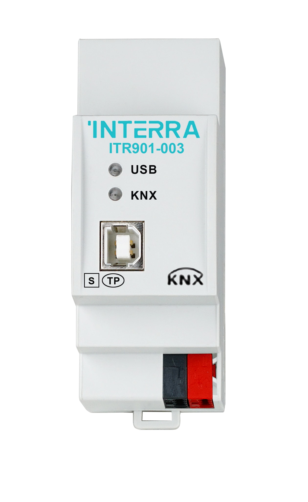 KNX USB Interface -NEW- — Synapses Maroc