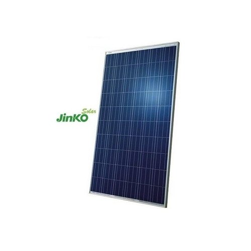 JINKO Eagle72, 330Wc Poly 17.01%, 1500V, 10Yrs Wty — Synapses Maroc