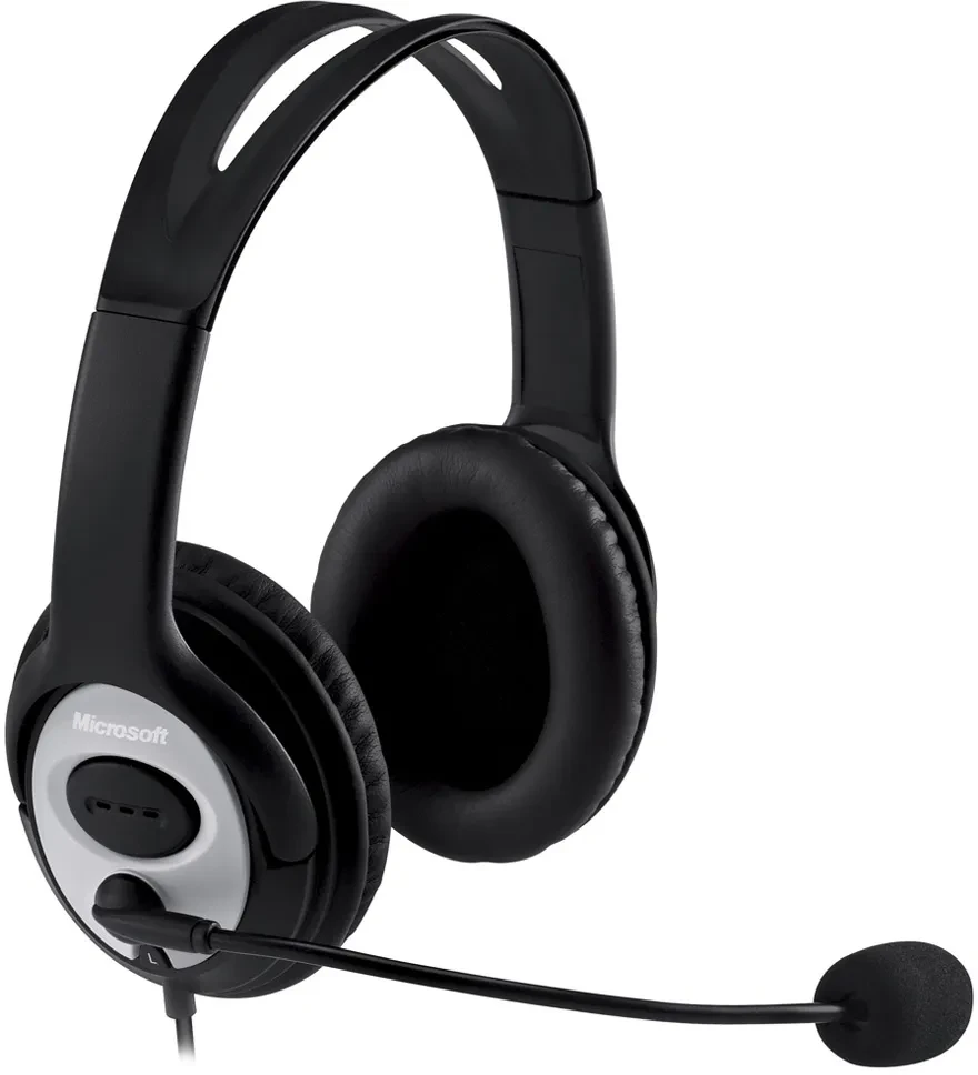  LifeChat LX-3000 Win USB Port EMEA EFR EN/AR/CS/NL/FR/ — Synapses Maroc