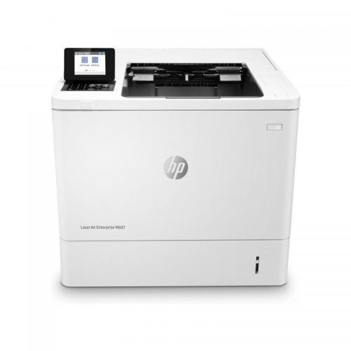  Imprimantes Laser monochrome Pro A4 — Synapses Maroc