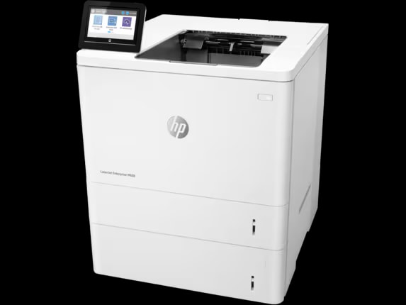 Imprimantes Laser monochrome Pro A4 — Synapses Maroc