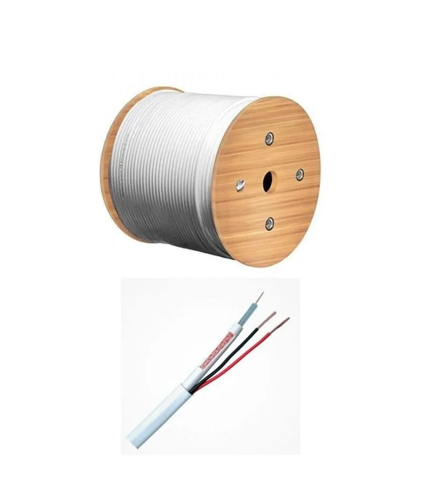  CABLE — Synapses Maroc