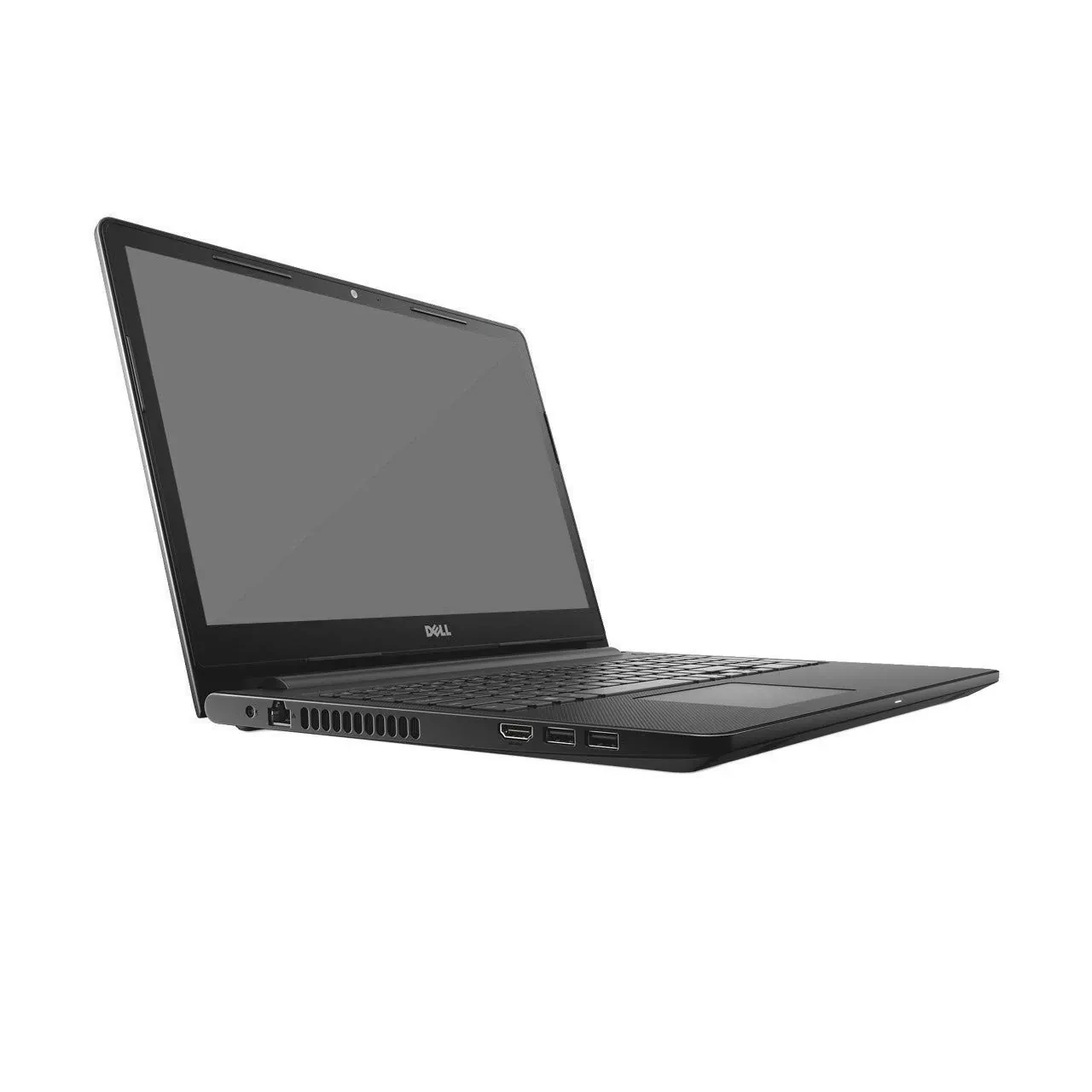 Dell Dell Inspiron 15 3000-3573, 15.6-inch HD (1366 x 768) — Synapses Maroc