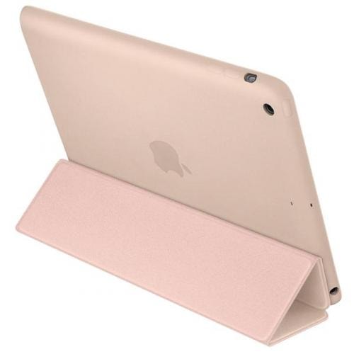  iPad Air Smart Case Beige — Synapses Maroc