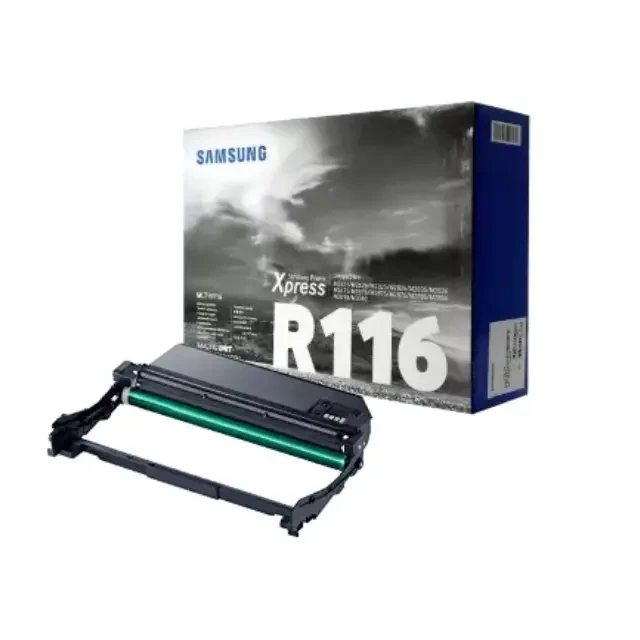 Samsung Samsung MLT-R116 Imaging Unit — Synapses Maroc