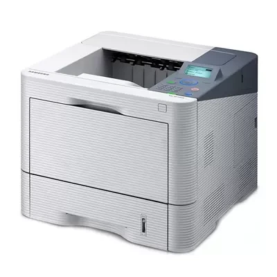 Samsung Samsung MLT-R307 Imaging Unit — Synapses Maroc