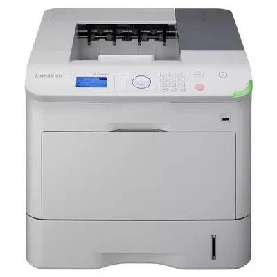 Samsung Samsung MLT-R309 Imaging Unit — Synapses Maroc