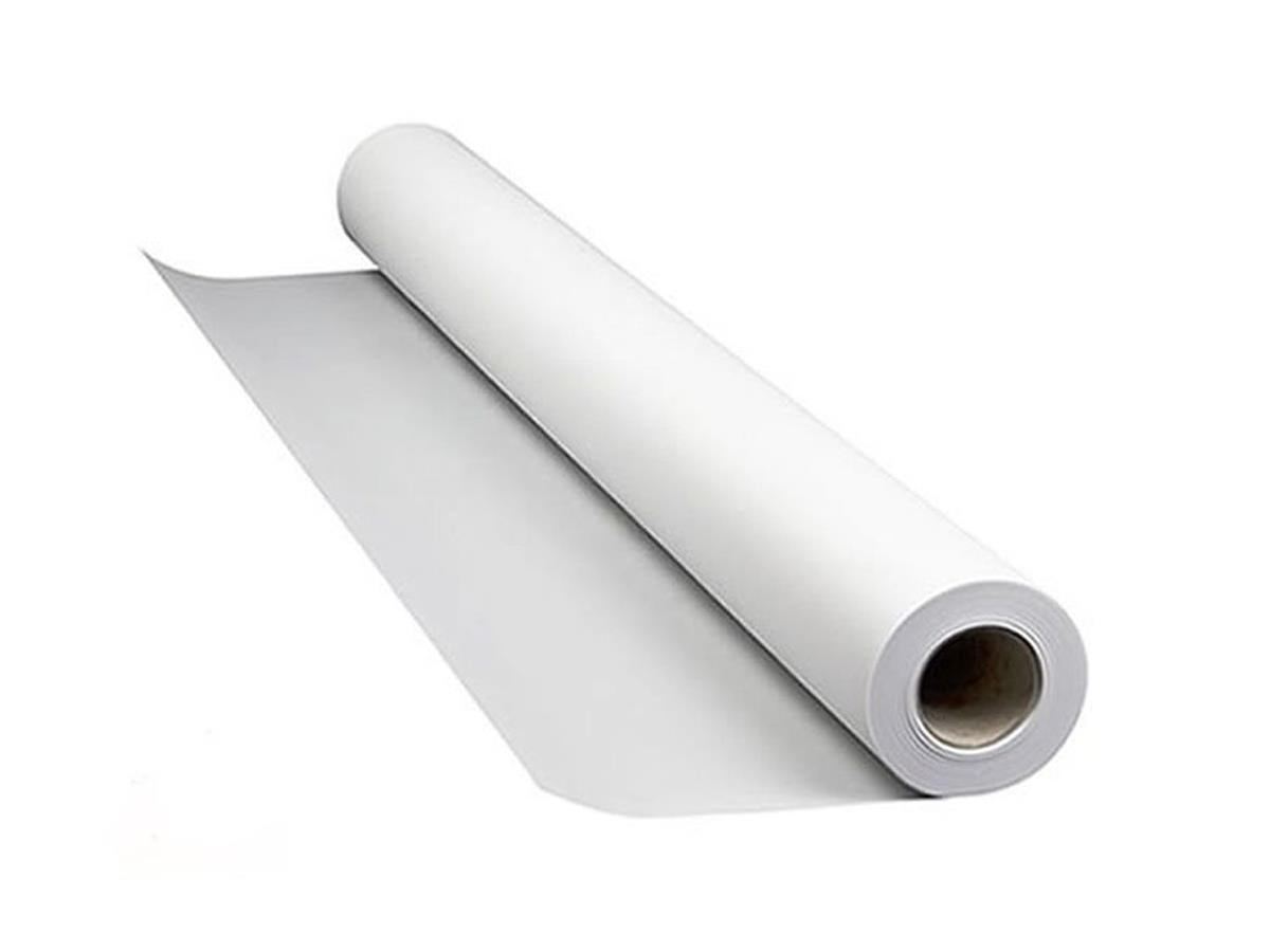  Lot de 4 Ramettes papier blanc Clairalfa A4 110g/m² 500 feuilles — Synapses Maroc