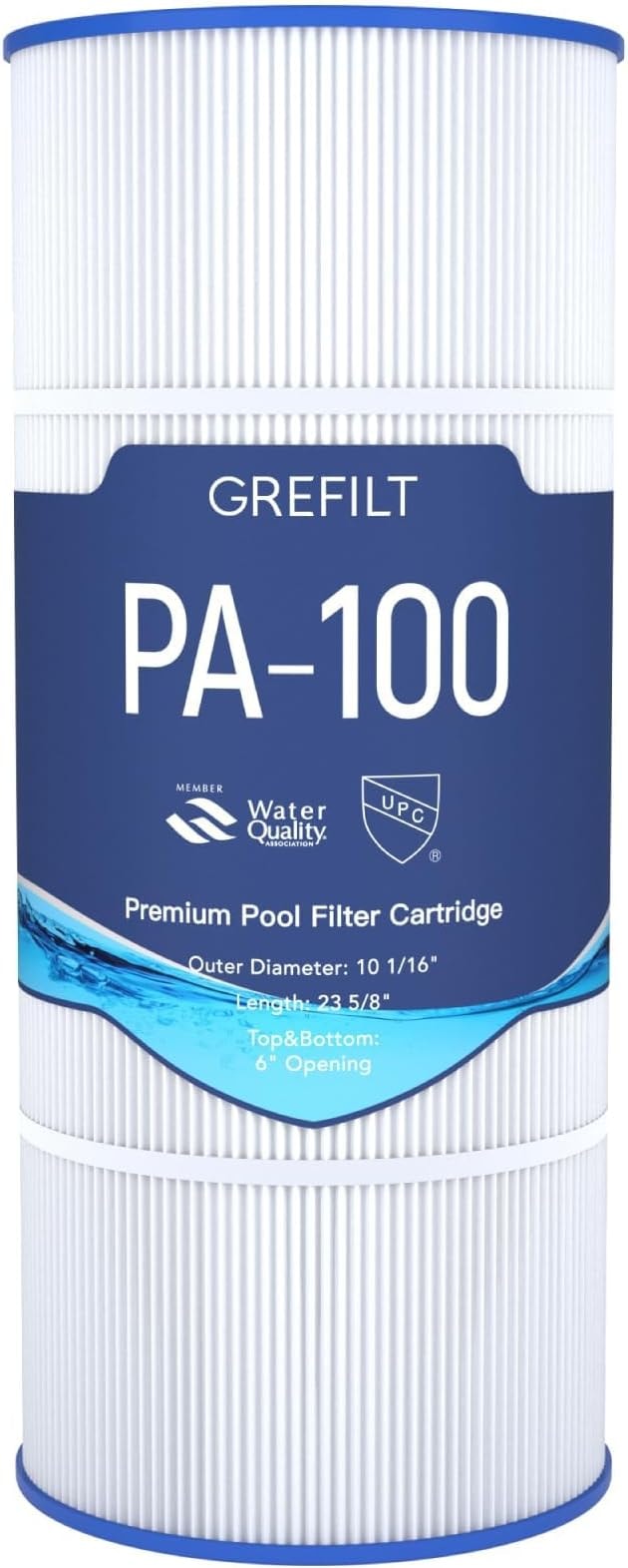  Ramette papier Calque CANSON 90g A3 50 Feuilles — Synapses Maroc