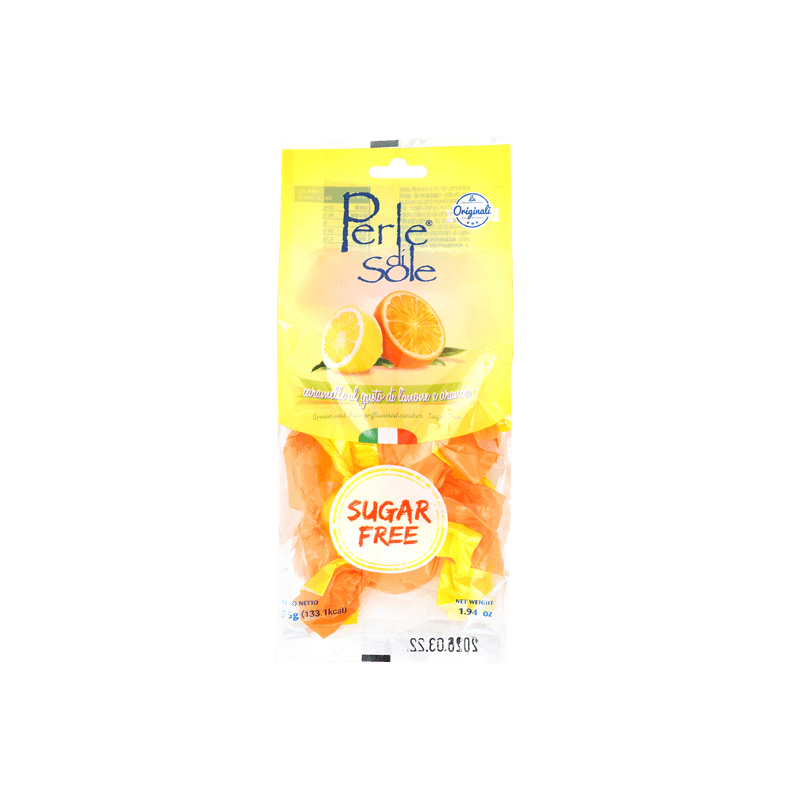  250 Pochettes Kraft vergé Unipapel 100g format (229x324) mm Avec fenêtre — Synapses Maroc