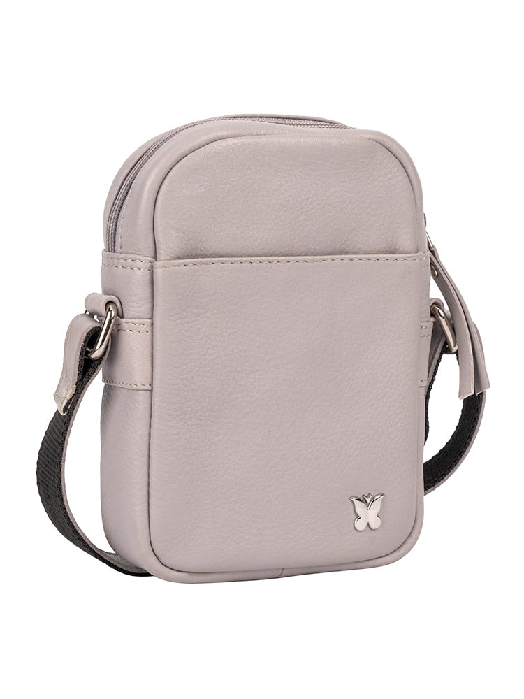  250 Pochettes Auto Adhésives B4 YENER (250x353) mm 110g Blanc — Synapses Maroc