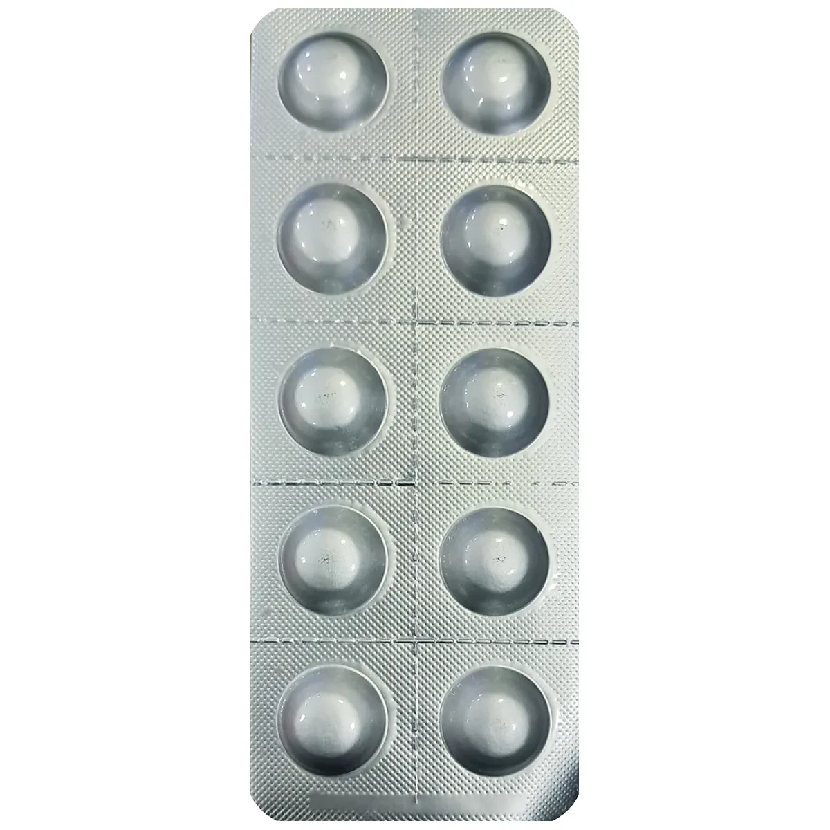  Étiquette de signalisation / Parking 114x114 mm — Synapses Maroc