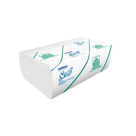  Etiquettes adhesives mixtes JKC 100 feuilles A4 (Divers formats au choix) — Synapses Maroc