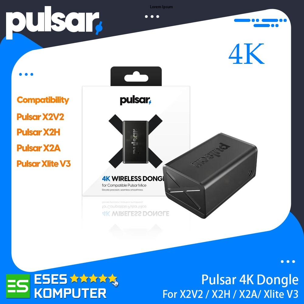  LUMINARIA VIAL LED PÚLSAR 4K 4084Lm 24W — Synapses Maroc