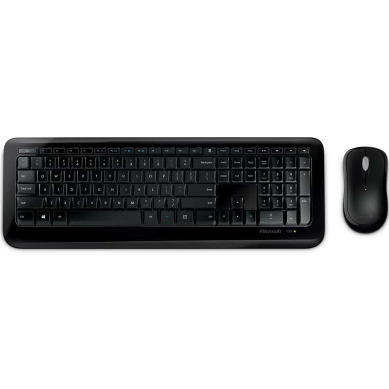  Wireless Dsktp 850 with AES USB Port French Hdwr — Synapses Maroc