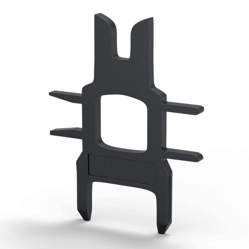 Enphase outil de déconnexion — Synapses Maroc