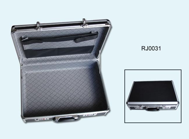  Lot de 5 pochettes de 50 index APLI auto-adhésifs 12x45 mm Coloris fluos — Synapses Maroc