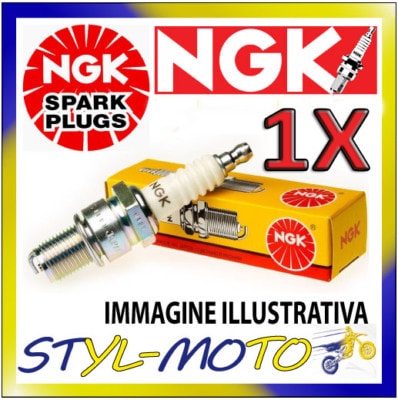  Bloc Notes Mintra JUMBO couverture Polypro 4 intercalaires — Synapses Maroc