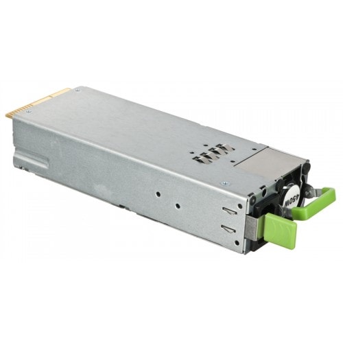 HP FSC Modular PSU 450W platinum hp — Synapses Maroc