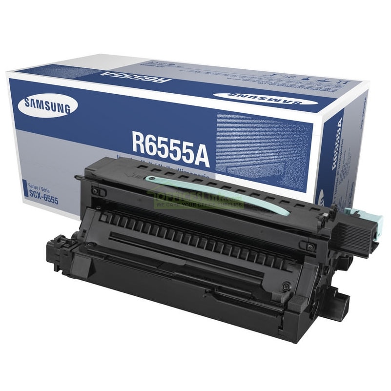 Samsung Samsung SCX-R6555A Imaging Unit — Synapses Maroc