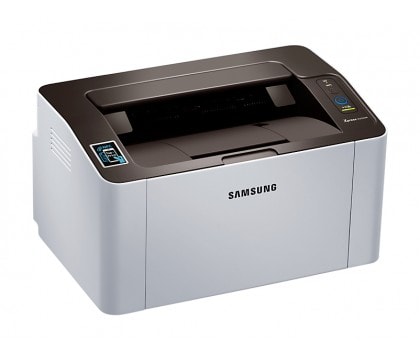 SL-M2020W/XSG Vitesse d'impression noir : Jusqu'à 20 ppm — Synapses Maroc