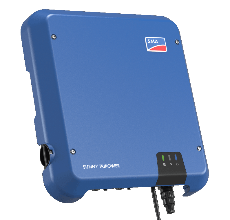 SMA Sunny Tripower 8.0