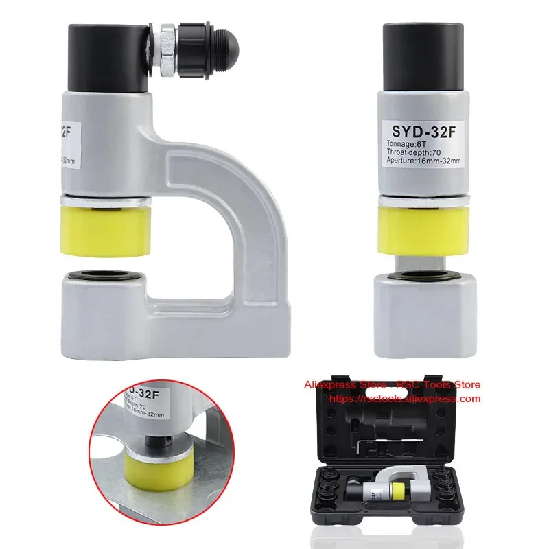 Numéroteur automatique Shiny Pro E-9708/PL format empreinte 68 mm x 47 mm 8 chiffres 5 mm — Synapses Maroc