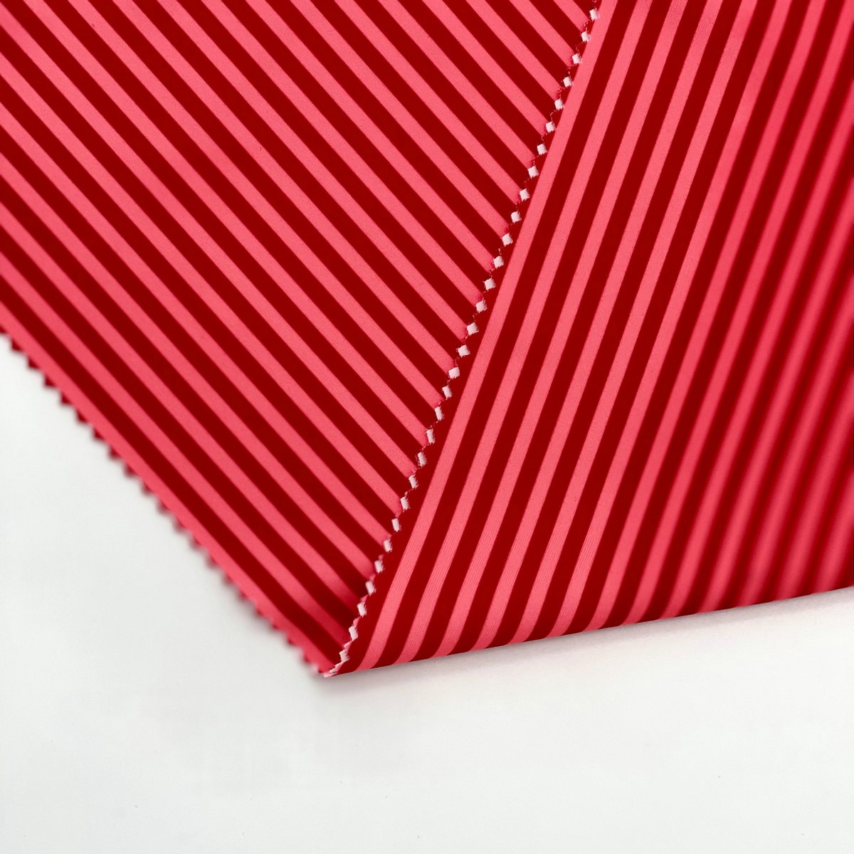  Cachet personnalisable Trodat Métal line 5212 Format empreinte 116 x 70 mm 16 lignes — Synapses Maroc