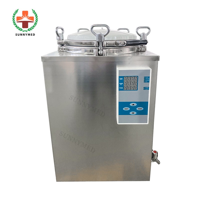  CACHET INTEGRAL EXPRESS COLOP EOS20 38*14mm 3 lignes — Synapses Maroc